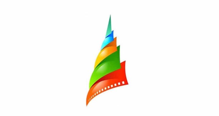 Казанский международный фестиваль мусульманского кино