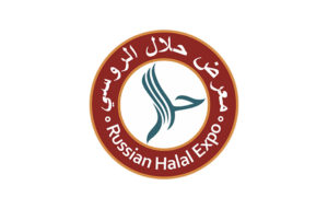 Russian Halal Expo